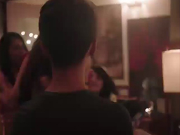 Vodafone_Look_Up_Campaign