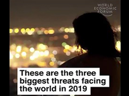 World_Economic_Forum